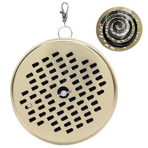 PAVIKE z_[ z_[  TXyVŁAyɌgтłAAEghAAfbLAeXALvAnCLOAނɓK