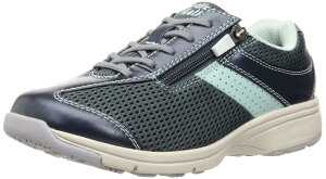 [ATq fBJEH[N] EH[LOV[Y Ђ̃gu\hSHM fBJEH[NMS-L fB[X