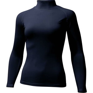 [hEFU[] ⊴Ci[ fB[X ڐG⊴ŋCǂ ŃXɌ RvbVEFA Ci[Vc