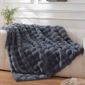 �ӂ�Ƃ�ѕz ���������ѕz �u�����P�b�g �Ƃ�Ƃ� �ӂ�ӂ� �V���O�� �Z�~�_�u�� �_�u�� �n�[�t �ӂ���� �Ђ��|�� ���R���R ������� 2�����킹 ���������� �g���� ���� ������� ����