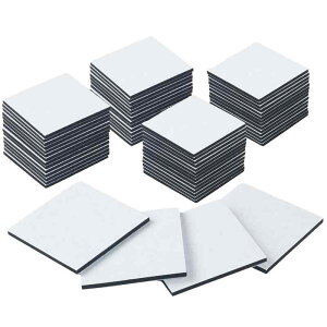 NIJYUAPU ʃe[v  EVAA^Cv ͗ʃe[v ͂ 2mm ʖʑΉ