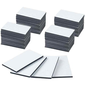 NIJYUAPU ʃe[v  EVAA^Cv ͗ʃe[v ͂ 2mm ʖʑΉ