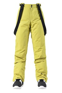 [MORGEN SKY] Xm[{[h EFA XL[pc XL[EFA Xm[pc Y fB[X jp hY{ TXy_[t AEghA TCY\ V oR  h h