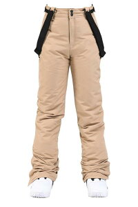 [MORGEN SKY] Xm[{[h EFA XL[pc XL[EFA Xm[pc Y fB[X jp hY{ TXy_[t AEghA TCY\ V oR  h h