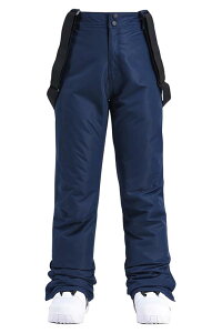 [MORGEN SKY] Xm[{[h EFA XL[pc XL[EFA Xm[pc Y fB[X jp hY{ TXy_[t AEghA TCY\ V oR  h h