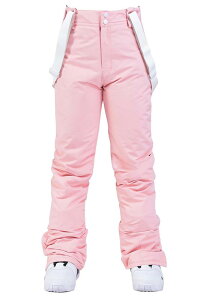 [MORGEN SKY] Xm[{[h EFA XL[pc XL[EFA Xm[pc Y fB[X jp hY{ TXy_[t AEghA TCY\ V oR  h h