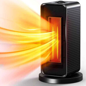 Z~bNq[^[ ^ g y2025~VoEEUE6iK[hz q[^[ fXN Z~bNt@q[^[ g[ RpN 600W/1200W ȃGl É y ^ѕ֗ g