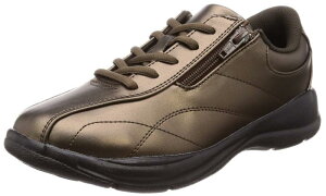 [ATq] EH[LOV[Yt@Xi[y L511