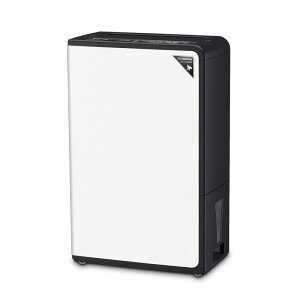 CORONA(Ri) ߗފ@ y{Yz