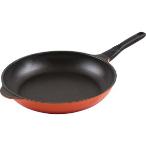 atCY yđ傫 KXΐptCp JrbN