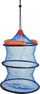 ��㋙��(OGK) �p�C�����z�[�X���X�J�� 40CM 3�i PG-848 PG848 ���������p�X�J��