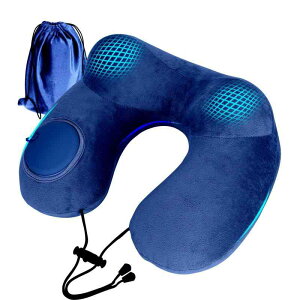 lbNs[  gі U^ sp s֗ObY [ 􂦂Jo[ GA[s[ vXc܂ lbNs[ s@ ItBXObY  oX