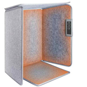 Ninonly plq[^[ ybg plq[^[ fXNq[^[ ܂ݎ ȃGl 3iKx 3iK^C}[ ₦΍ ybgp/p