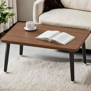 PluieSoleil ܂肽݃e[u 70×s50×35cm [e[u ܂肽 y ܂݃e[u bNĂƈł e[u l炵 gsv @\ e[u H