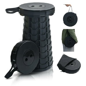 ܂肽݈֎q ֎q gтɕ֗ 1bŊJAȒP ߉\ Lv