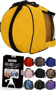 X|MA oXPbg{[ P[X {[P[X oXP TbJ[ o[ {[ ~joX obO 7 5 6