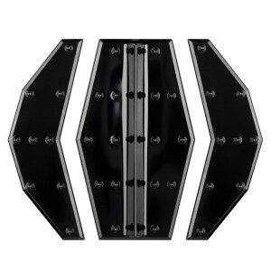 Xm[{[h fbLpbh Zp[g^Cv 唻^Cv RȈʒu\ Xm{ fbLpbh ~ߋ@\t Xm[{[h ~