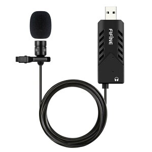 USB�s���}�C�N �~�j�N���b�v�}�C�N �R���f���T�[�}�C�N �P��w���� �C���z���[�q�t�� �������j�^�����O�\ PC�p�}�C�N �l�b�g�ʘb �Q�[������ ���C�u�z�M �^�� �ݑ�Ζ� ��c�p Windows Mac��