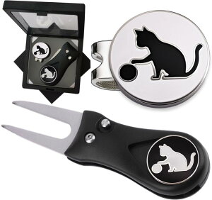 ADHERE St}[J[  O[tH[N ZbgAO\GiACnbgNbvtAMtg{bNXZbgt St@[Mtg