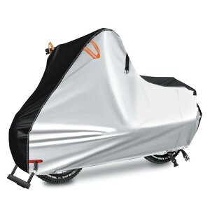 ]ԃJo[ TCNJo[ 300Dn jɂ h ho ϔM UVJbg H dD h~bNt іh~obN ˃e[v [ܕt 29C`܂őΉ