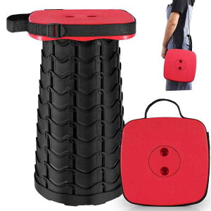 G GO HO ܂肽݈֎q Lk lp RpNg ^тɕ֗ AEgh`FA Lv֎q y ω׏d220kg 10iK߉\ 1bJ\ h Lv ނ ̈ Ԍp