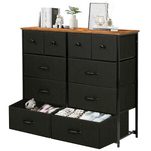 [ClutterFree] `FXg ^X [`FXg rO [ m[ e 4i10t 100*30*98cm \y ߗގ[ ot  [P[X ؐV gȒP AG-CTG02