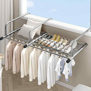 Athvcht lbg 3i lbg ߗޕό`h~ jbg 󕨊lbgu ܂肽ݎ[ h