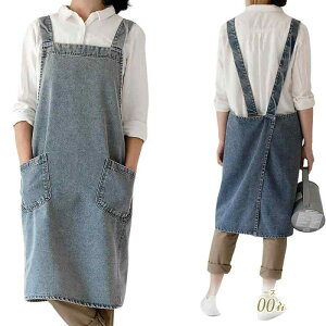 [HARY SHOP] Gv Y fB[X ۈm  Ԃ邾 fj obNNX 傫TCY jp K[f JtF 100