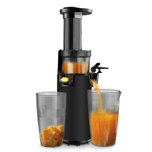 AZL X[W[T[ JX ᑬ] W[T[ ^ ~LT[ ` _ɂ RpNg t[c  r^~ yf NxL[v tbVW[X Vst