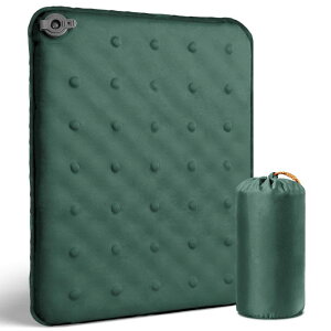 DTOETKD NbV AEghA yCt[^uE5cmz GANbV zc lp  y ܂肽݃NbV ^ѕ֗ X|[cϐ ^ Lvp [