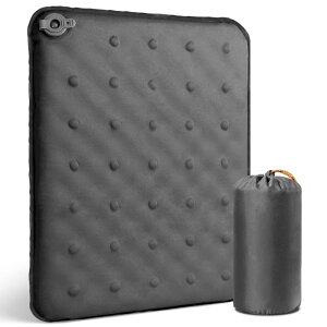 DTOETKD NbV AEghA yCt[^uE5cmz GANbV zc lp  y ܂肽݃NbV ^ѕ֗ X|[cϐ ^ Lvp [