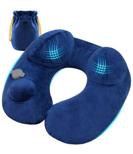 gі lbNs[  sp C s@ RpNg GA[s[ s@ gі s֗ObY ^ѕ֗ ItBXObY gx [obOt U^