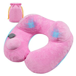 gі lbNs[  sp C s@ RpNg GA[s[ s@ gі s֗ObY ^ѕ֗ ItBXObY gx [obOt U^