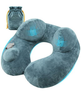 gі lbNs[  sp C s@ RpNg GA[s[ s@ gі s֗ObY ^ѕ֗ ItBXObY gx [obOt U^