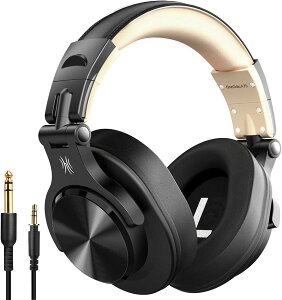 A70-JP-VC���f��