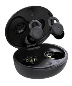 �����p�C���z�� �ɂ��Ȃ� ���C�����X Bluetooth �Q�Ȃ��� ���S���C�����X�C���z�� �~�j�T�C�Y �����^ �J�i���^ ���Չ��� ���E�����^ �Ў� ���� �����y�A�����O Type�]C iOS Android