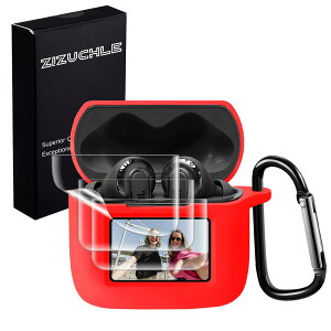 TOUR PRO 3�P�[�X