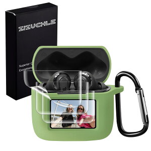 TOUR PRO 3�P�[�X