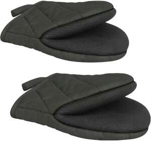 I[u~g ϔM~g  ϔMO[u 2Zbg I[uO[u500ϔM ₯ǖh~ ~ ꂪڗ ϋv dqW I[uW P[LĂ 痿 z[