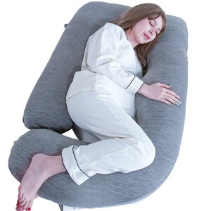 Awesling  Dw U^ ASgANbVADP܂A}^jeC[ ܂Dw  ObYLO w  @\ ܂ jp p