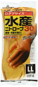 �V���[���O���[�u ��Ɨp��� �y�ϖ��zNo771���Y�j�g���[�u30 1�o 2�Z�b�g