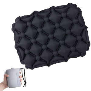 Azarxis W[V[g GA[NbV Lv RpNg y K 1lp }bg zc s@ KObY AEghA soX s oR X|[cϐ Ԍ KɂȂȂ 