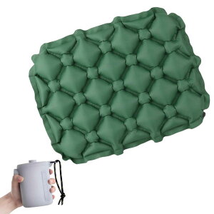 Azarxis W[V[g GA[NbV Lv RpNg y K 1lp }bg zc s@ KObY AEghA soX s oR X|[cϐ Ԍ KɂȂȂ 