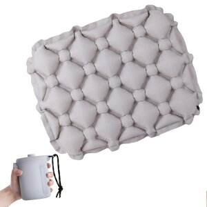 Azarxis W[V[g GA[NbV Lv RpNg y K 1lp }bg zc s@ KObY AEghA soX s oR X|[cϐ Ԍ KɂȂȂ 