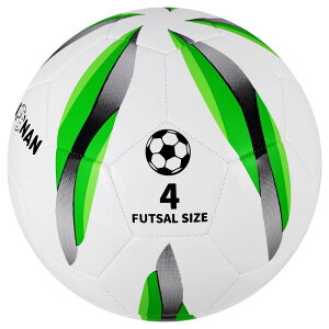 JPHNAN tbgT{[ 4 p ᔽTbJ[{[ TCY4 wȏォl܂ŁAKpQ[ tbgT̕\TPUfނgpĂ vőϋv܂z