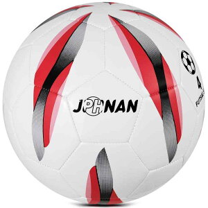 JPHNAN tbgT{[ 4 p ᔽTbJ[{[ TCY4 wȏォl܂ŁAKpQ[ tbgT̕\TPUfނgpĂ vőϋv܂z