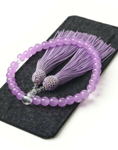 yEsuonHappinessz p 8mm [ Ɏq  ׂĂ̏@hŎg Iׂ邨F @ V ܕt VRΐF l[