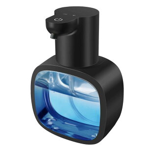 Gotofine \[vfBXyT[ A  nh\[vfBXyT[ [d fo4iK 420ml ڐG Ǌ| xZT[ I[gfBXyT[ H fBXyT[ Lb` 