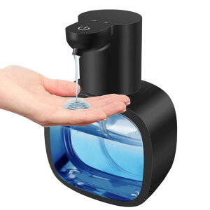 Gotofine \[vfBXyT[ A  nh\[vfBXyT[ [d fo4iK 420ml ڐG Ǌ| xZT[ I[gfBXyT[ H fBXyT[ Lb` 