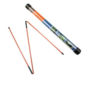 St ACgXeBbN K_ XCO 2{Zbg ܂肽ݎ RpNg[ P[Xt OXt@Co[ p K 5J[ JFOLKS